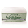 Bright Skin Masque